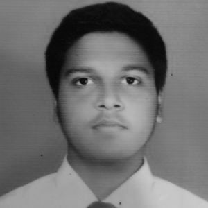 Akshat Saxena
(The Oxford School)