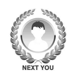 (Nest is You in Ranking)